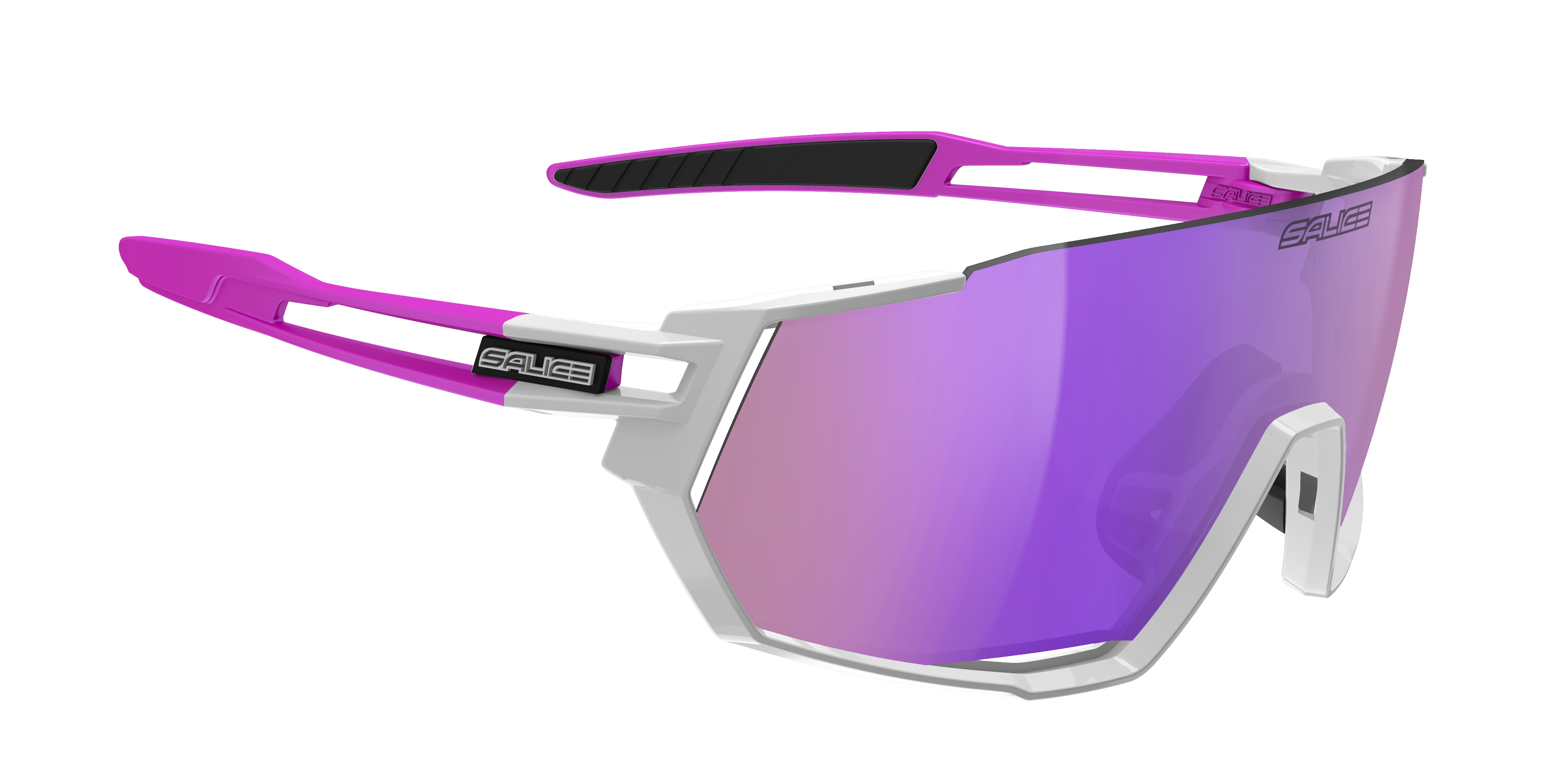SALICE model 029